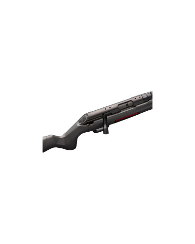 Karabinek powtarzalny WINCHSTER XPERT COMPO 16.5''