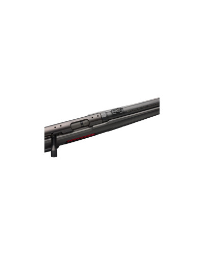 Karabinek powtarzalny WINCHSTER XPERT COMPO 16.5''
