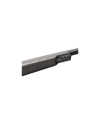 Karabinek powtarzalny WINCHSTER XPERT COMPO 16.5''