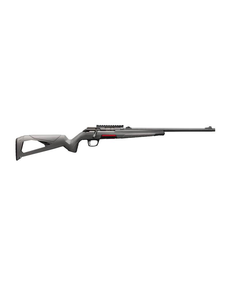 Karabinek powtarzalny WINCHSTER XPERT FDE 18''