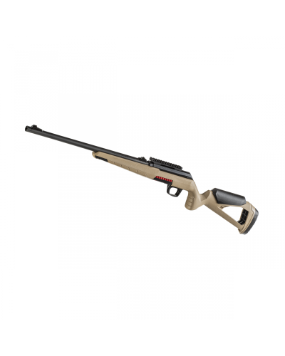 Karabinek powtarzalny WINCHSTER XPERT FDE 18''