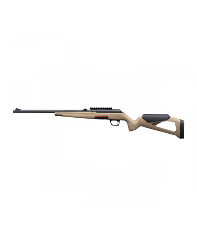 Karabinek powtarzalny WINCHSTER XPERT FDE 18''