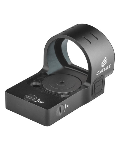 Kolimator CYELEE OPTICS Chameleon SRS8