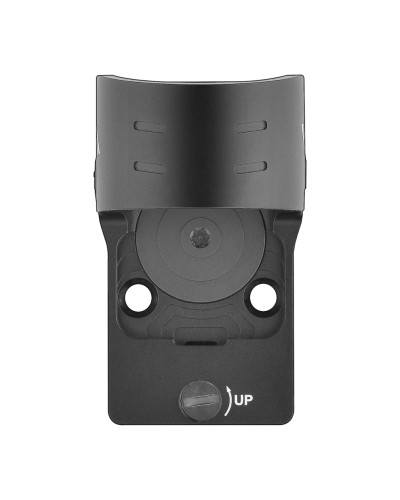 Kolimator CYELEE OPTICS Chameleon SRS8
