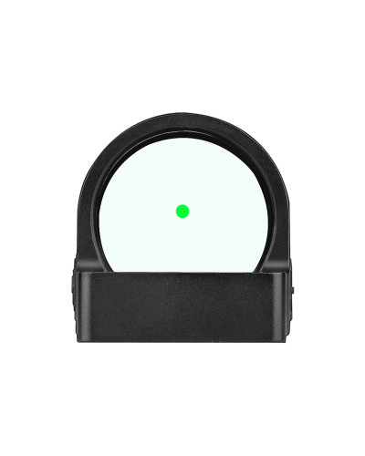 Kolimator CYELEE OPTICS Chameleon SRS8