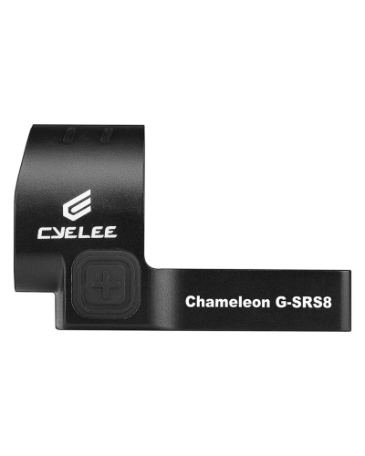 Kolimator CYELEE OPTICS Chameleon SRS8