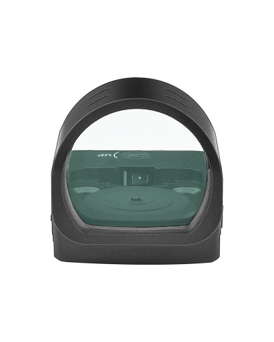 Kolimator CYELEE OPTICS Chameleon SRS8