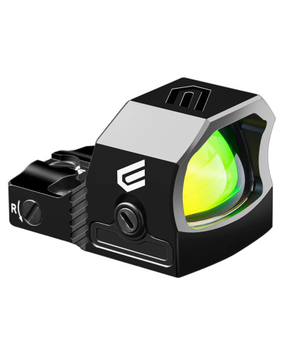 Kolimator CYELEE OPTICS Cat X Pro