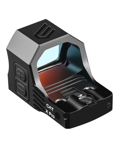 Kolimator CYELEE OPTICS Cat X Pro
