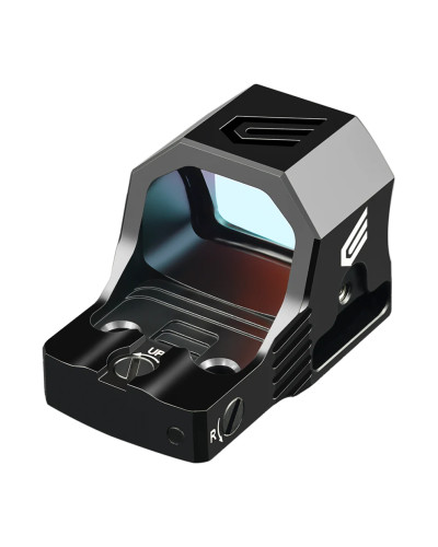 Kolimator CYELEE OPTICS Cat X Pro