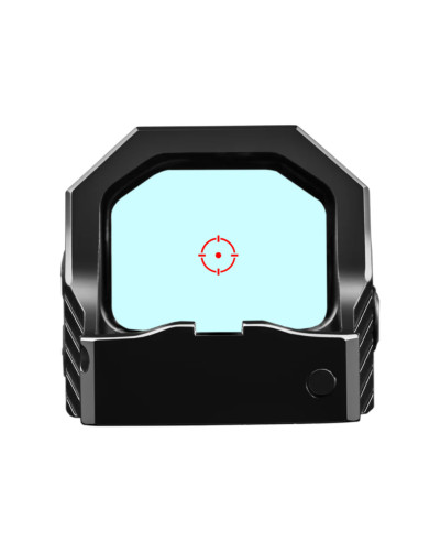 Kolimator CYELEE OPTICS Cat X Pro