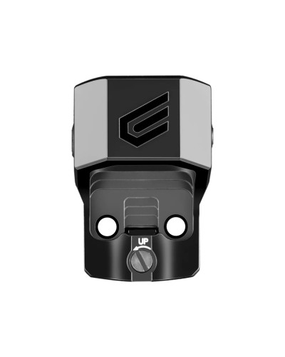 Kolimator CYELEE OPTICS Cat X Pro