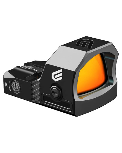 Kolimator CYELEE OPTICS Wolf X Pro