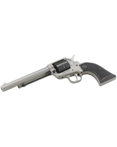Rewolwer Ruger Wrangler 6,5"
