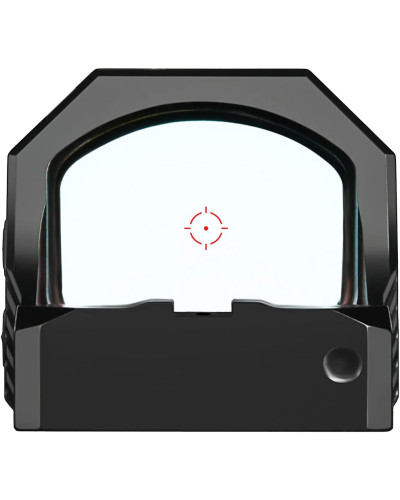 Kolimator CYELEE OPTICS Wolf X Pro
