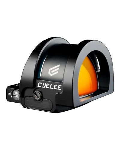 Kolimator CYELEE OPTICS Bull X Pro