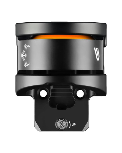 Kolimator CYELEE OPTICS Bull X Pro