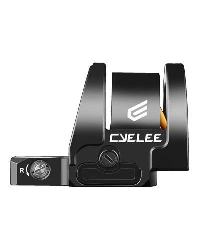 Kolimator CYELEE OPTICS Bull X Pro