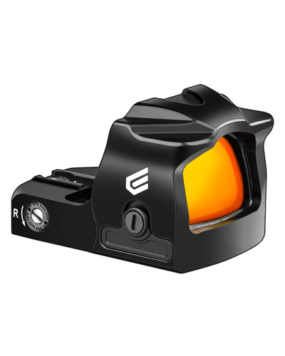 Kolimator CYELEE OPTICS Cobra X Pro
