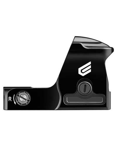 Kolimator CYELEE OPTICS Cobra X Pro
