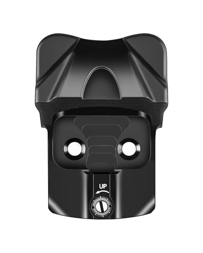 Kolimator CYELEE OPTICS Cobra X Pro