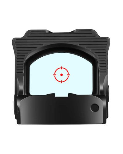 Kolimator CYELEE OPTICS Cobra X Pro