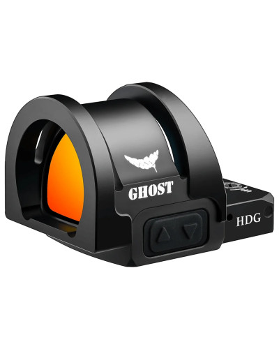 Kolimator CYELEE OPTICS Ghost HDG