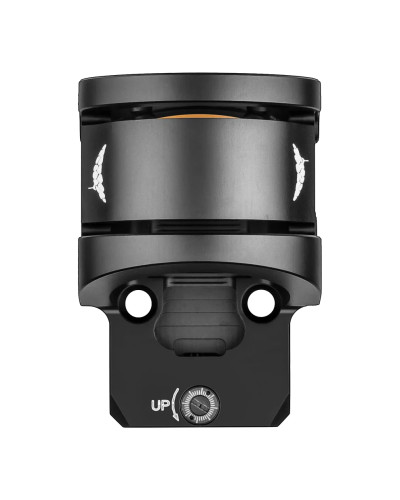 Kolimator CYELEE OPTICS Ghost HDG