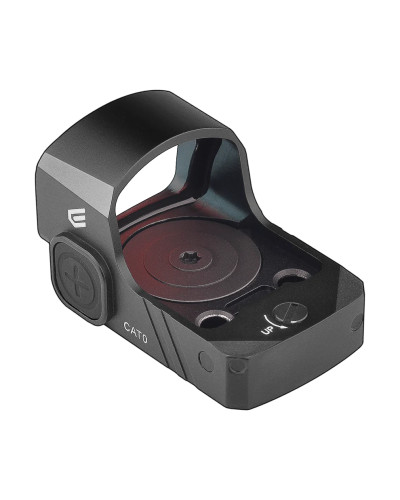 Kolimator CYELEE OPTICS Cat 0