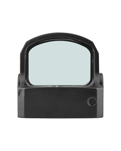 Kolimator CYELEE OPTICS Cat 0