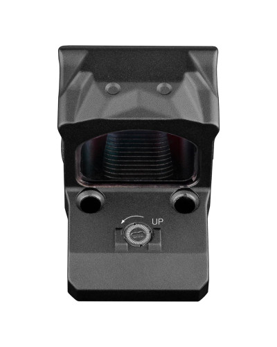 Kolimator CYELEE OPTICS Wolf EDG