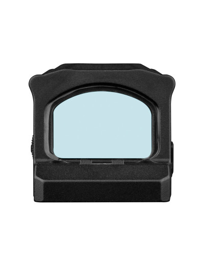 Kolimator CYELEE OPTICS Wolf EDG