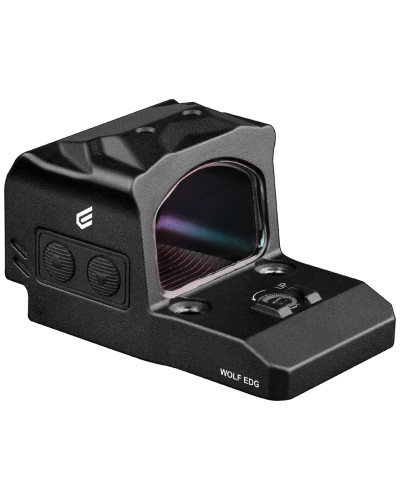 Kolimator CYELEE OPTICS Wolf EDG