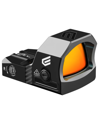 Kolimator CYELEE OPTICS Wolf SRS6 PRO