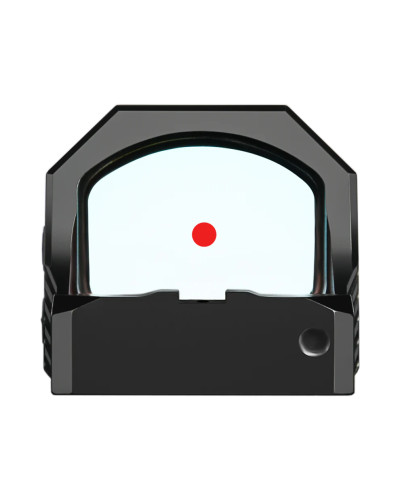 Kolimator CYELEE OPTICS Wolf SRS6 PRO
