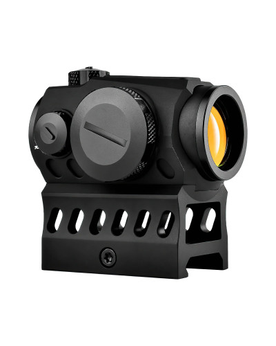 Kolimator CYELEE OPTICS  T10 X PRO