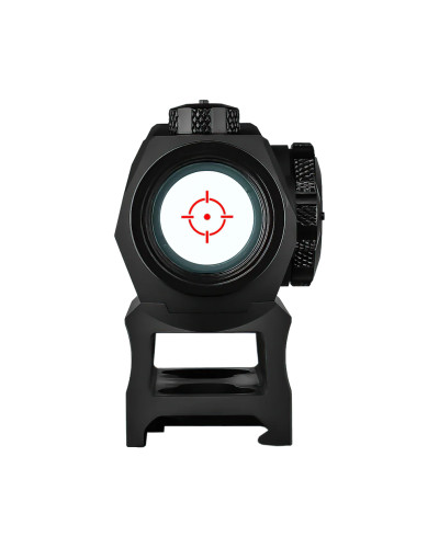 Kolimator CYELEE OPTICS  T10 X PRO
