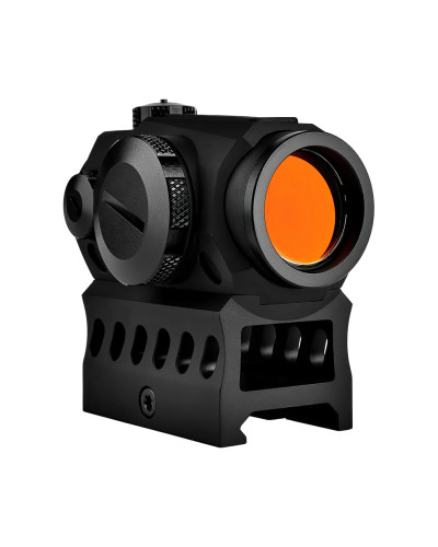 Kolimator CYELEE OPTICS  T10 X PRO