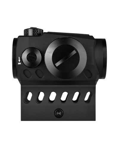 Kolimator CYELEE OPTICS  T10 X PRO