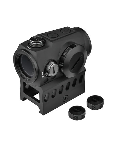 Kolimator CYELEE OPTICS  T10 X PRO