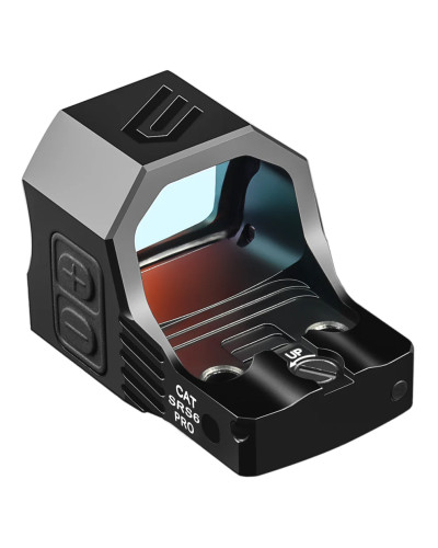 Kolimator CYELEE OPTICS Cat SRS6 Pro