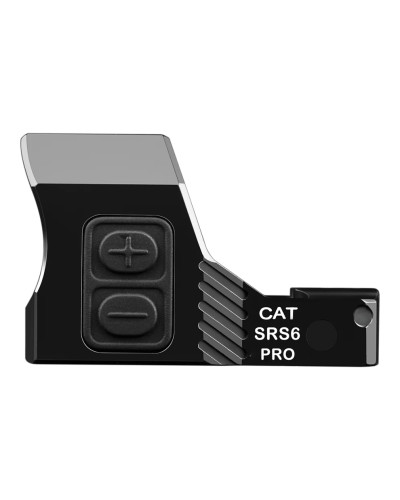 Kolimator CYELEE OPTICS Cat SRS6 Pro