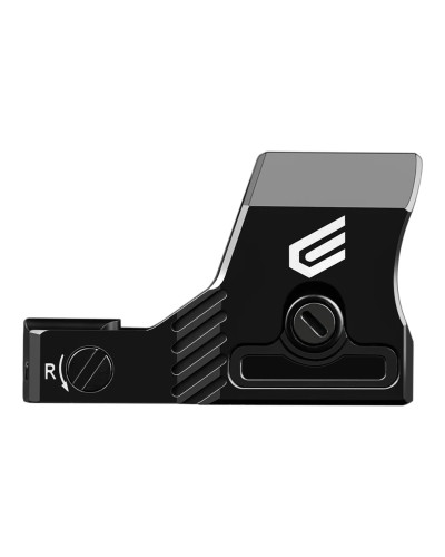 Kolimator CYELEE OPTICS Cat SRS6 Pro