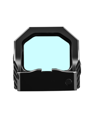 Kolimator CYELEE OPTICS Cat SRS6 Pro