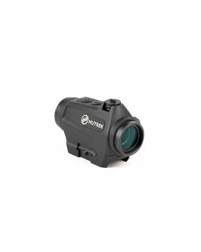 Kolimator NUTREK OCELOT 1X20 #DST11RD