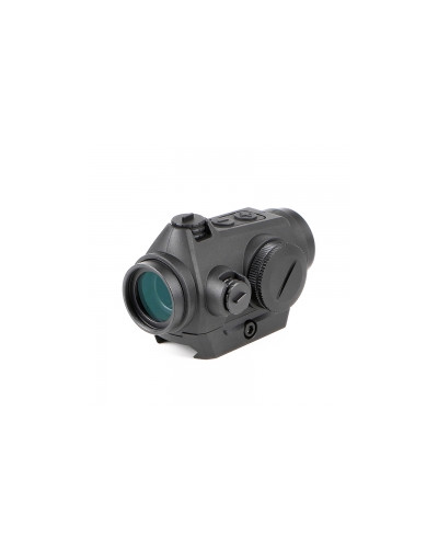 Kolimator NUTREK OCELOT 1X20 #DST11RD