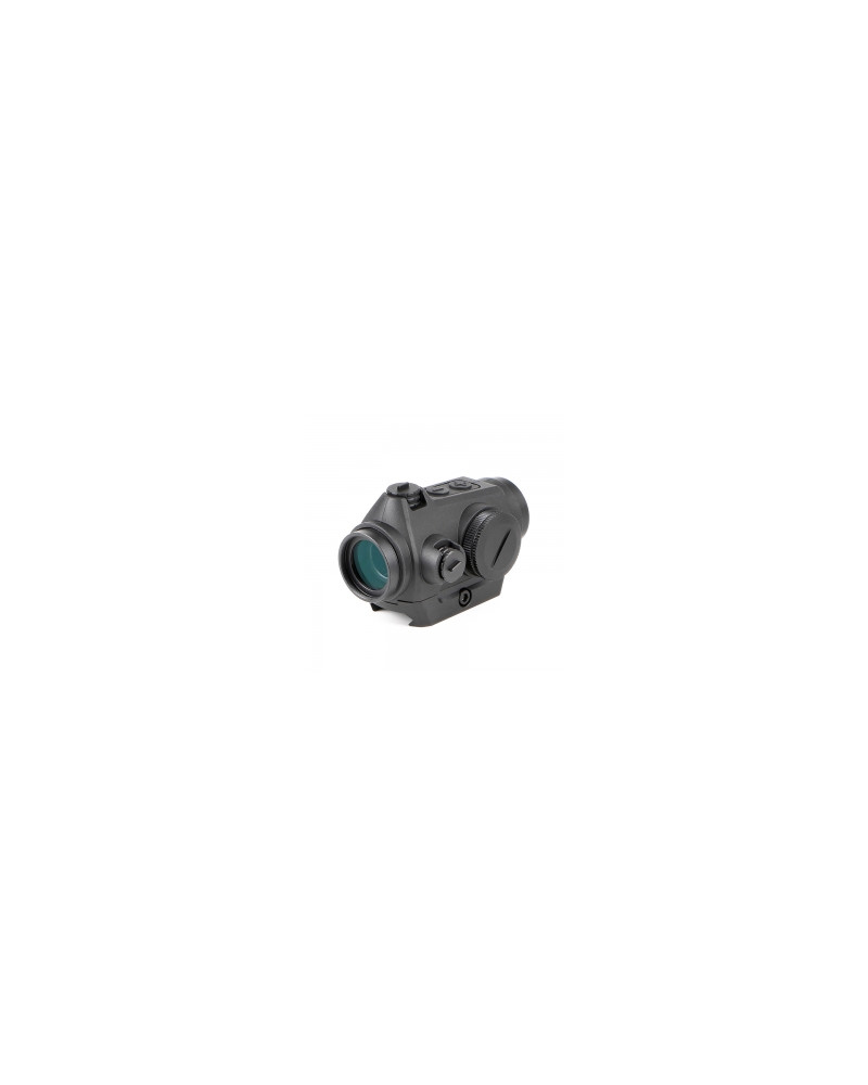 Kolimator NUTREK OCELOT 1X20 #DST11RD