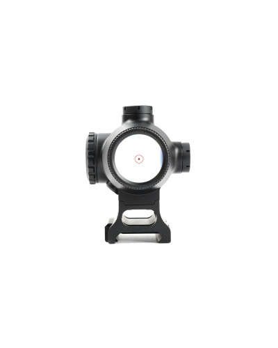 Kolimator NUTREK TALOS 1x18 pryzmatyczny #PS09118