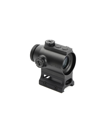 Kolimator NUTREK TALOS 1x18 pryzmatyczny #PS09118
