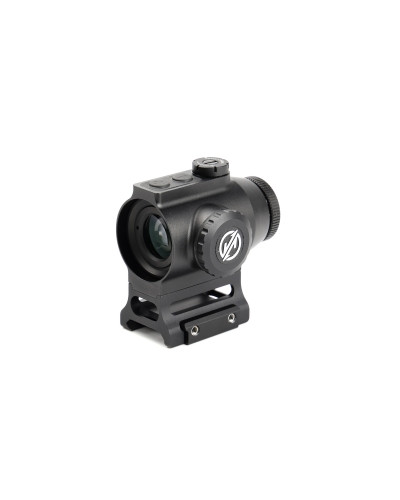 Kolimator NUTREK TALOS 1x18 pryzmatyczny #PS09118